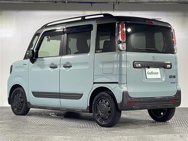 店舗にて現車の確認もできますので、お電話で在庫のご確認の上是非ご来店くださいませ!!!