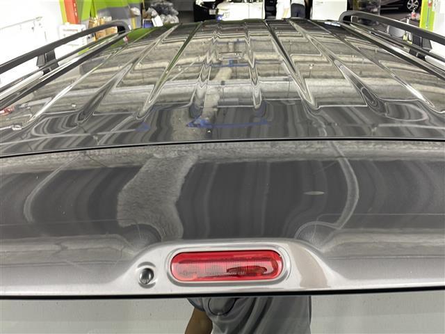 店舗にて現車の確認もできますので、お電話で在庫のご確認の上是非ご来店くださいませ!!!