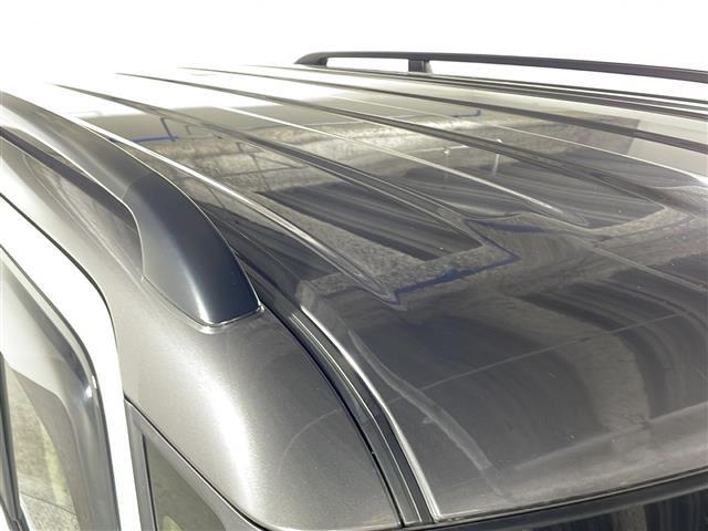 店舗にて現車の確認もできますので、お電話で在庫のご確認の上是非ご来店くださいませ!!!