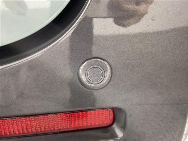 店舗にて現車の確認もできますので、お電話で在庫のご確認の上是非ご来店くださいませ!!!