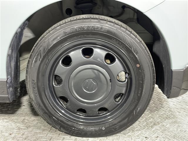 店舗にて現車の確認もできますので、お電話で在庫のご確認の上是非ご来店くださいませ!!!