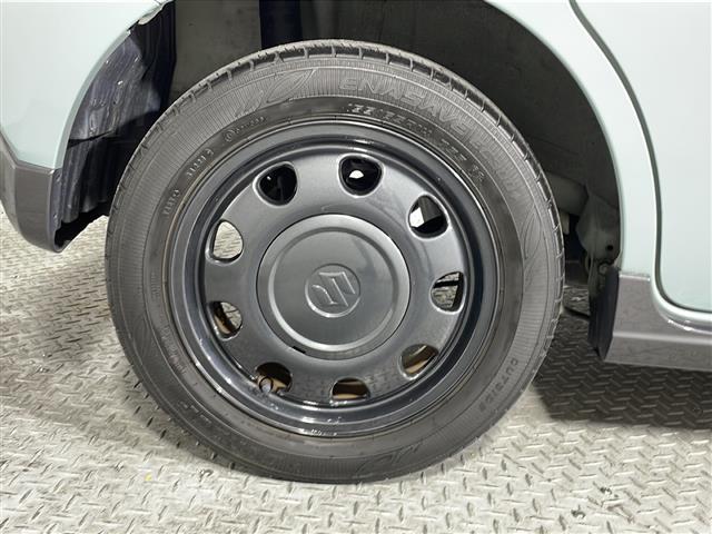 店舗にて現車の確認もできますので、お電話で在庫のご確認の上是非ご来店くださいませ!!!