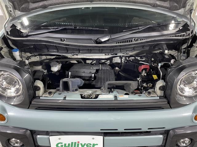 店舗にて現車の確認もできますので、お電話で在庫のご確認の上是非ご来店くださいませ!!!