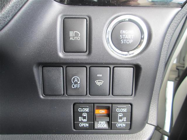 ガリバーグループでは主要メーカー、主要車種をお取り扱いしております。全国約４６０店舗の在庫の中からお客様にピッタリの一台をご提案します。