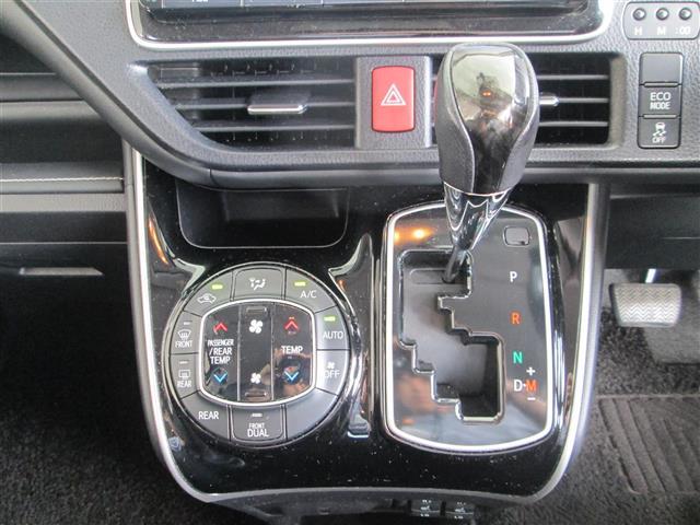 全国納車も可能です！全国展開のガリバーネットワークで、北海道から沖縄までどこでもご納車可能※です！詳細はお気軽にお問い合わせください！※車両運搬費がかかります。