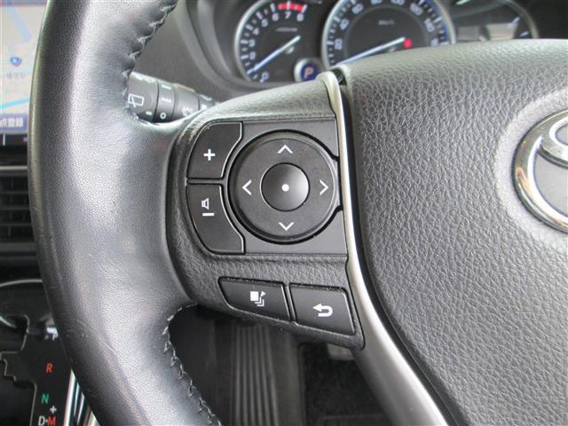 ガラスコーティング、ナビゲーション、ETCなど、その他のパーツの取り付けお見積もりのご相談も承っております!!クルマのこと何でもお任せください!