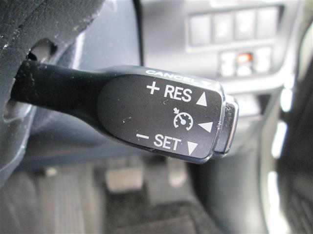 【オートローン】支払い回数が120回払い可能!ボーナスの併用払いが選べ、6回から120回払いまで自由に設定出来ます。