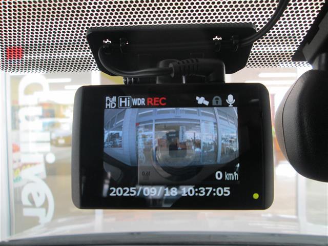 買取実績No,1※のガリバーだからこそできる高価買取!※2020年1月 (株)日本能率協会総合研究所調べ(国内中古車買取市場の大手買取専門業者を対象とした「中古自動車買取台数No.1調査」より)