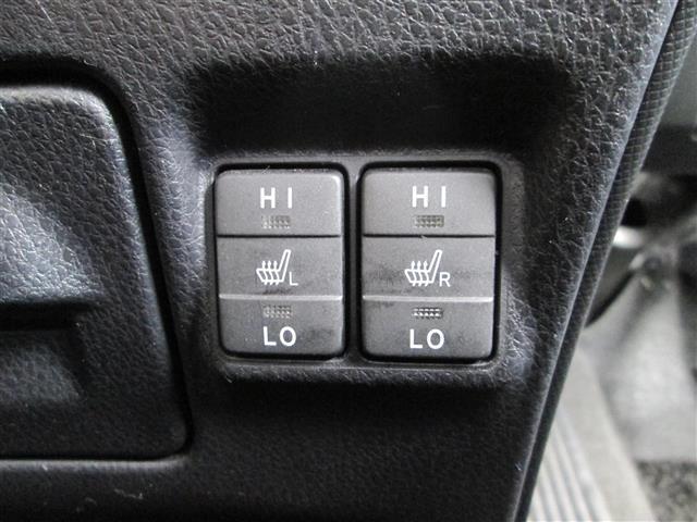 気になる車はすぐにお問い合わせください!画面右側の0066から始まる無料ダイヤルからお問い合わせ下さい!専門スタッフがお車のご質問にお答えいたします!