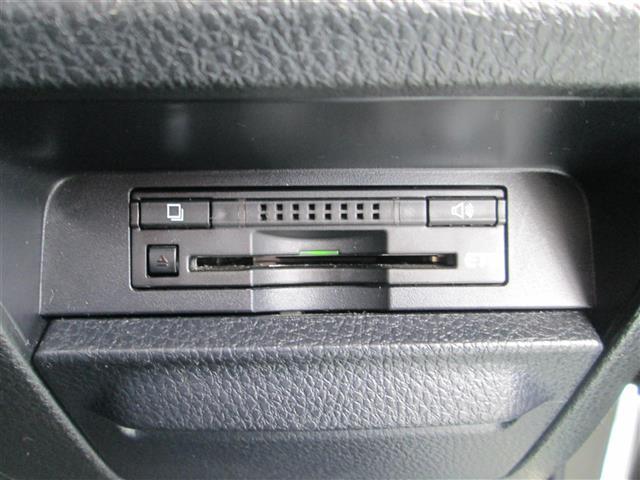 商談ルームにはキッズルームも完備しています☆お子様連れでもゆっくりとお車をお選びいただけます!