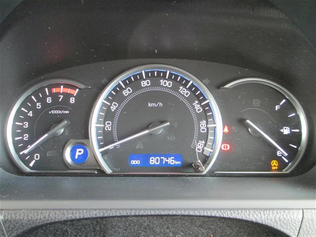 店頭在庫以外にも全国約4万台※の在庫から、ぴったりな1台をご提案します!※2023年10月現在の在庫台数です。売約済の可能性があります。