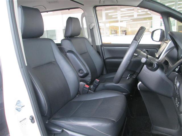 掲載箇所以外にご希望の写真がございましたら、お気軽にお問い合わせ下さい!メールや郵送でお送りさせていただきます。