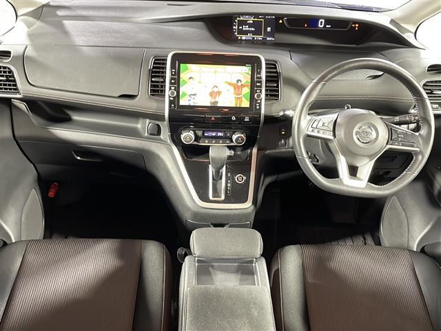 店舗にて現車の確認もいただけますので、お電話で在庫のご確認の上是非ご来店くださいませ!!!