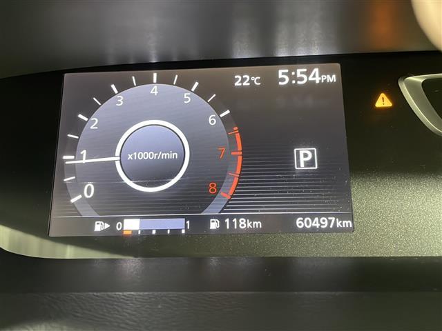 店舗にて現車の確認もいただけますので、お電話で在庫のご確認の上是非ご来店くださいませ!!!//////