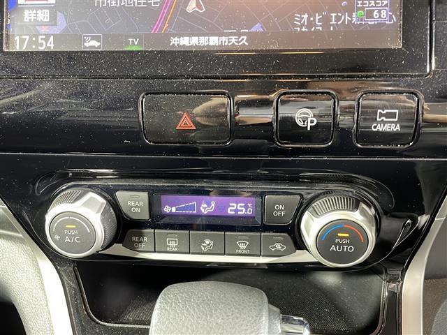 店舗にて現車の確認もいただけますので、お電話で在庫のご確認の上是非ご来店くださいませ!!!