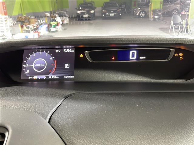 店舗にて現車の確認もいただけますので、お電話で在庫のご確認の上是非ご来店くださいませ!!!