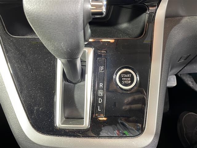 店舗にて現車の確認もいただけますので、お電話で在庫のご確認の上是非ご来店くださいませ!!!