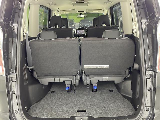 店舗にて現車の確認もいただけますので、お電話で在庫のご確認の上是非ご来店くださいませ!!!