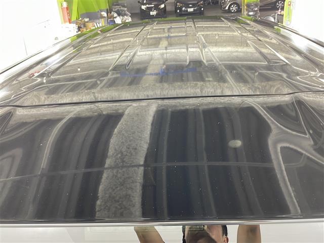 店舗にて現車の確認もいただけますので、お電話で在庫のご確認の上是非ご来店くださいませ!!!