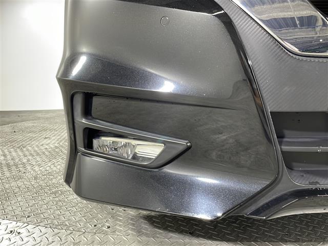 店舗にて現車の確認もいただけますので、お電話で在庫のご確認の上是非ご来店くださいませ!!!//////