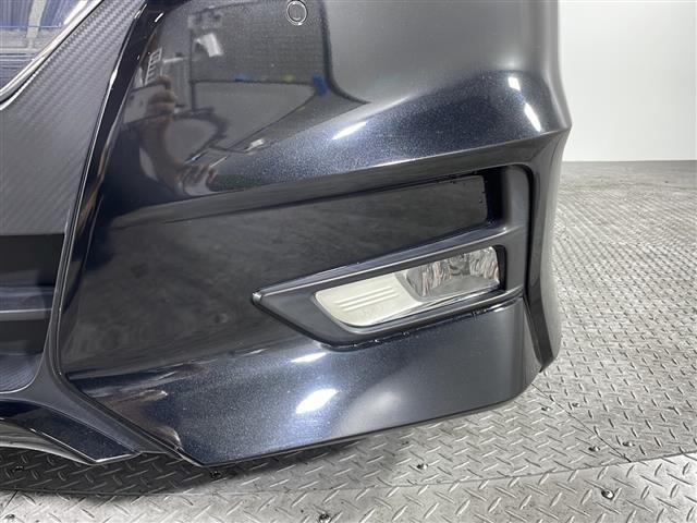 店舗にて現車の確認もいただけますので、お電話で在庫のご確認の上是非ご来店くださいませ!!!//////