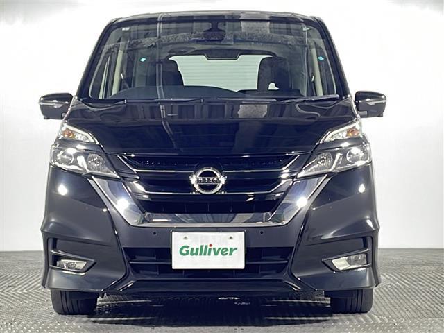 【フロント外装】現車の確認はお電話でも承っております。【セレナ/ヴォクシー/ノア/エスクァイア/ステップワゴン/エルグランド/デリカ/アルファード/ヴェルファイア/RAV4/NBOX/タント】