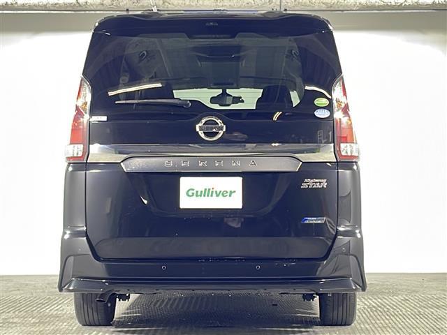 【リア外装】現車の確認はお電話でも承っております。【セレナ/ヴォクシー/ノア/エスクァイア/ステップワゴン/エルグランド/デリカ/アルファード/ヴェルファイア/RAV4/NBOX/タント】