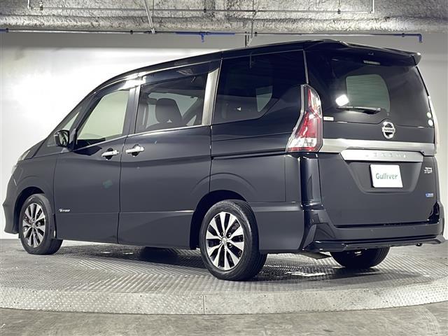 店舗にて現車の確認もいただけますので、お電話で在庫のご確認の上是非ご来店くださいませ!!!