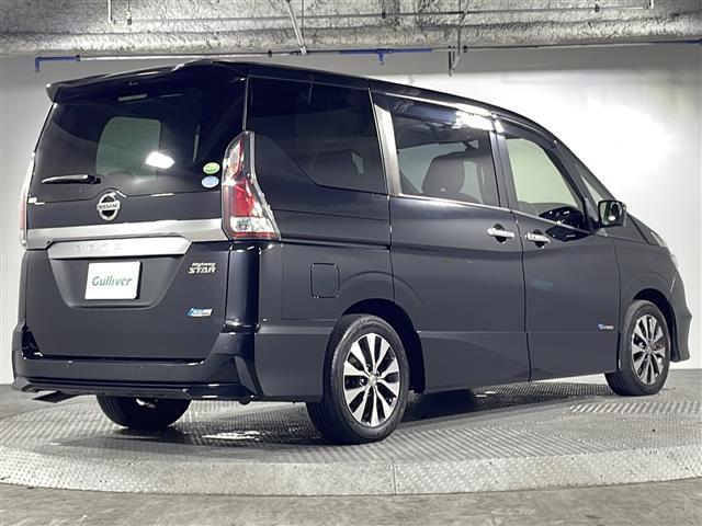 店舗にて現車の確認もいただけますので、お電話で在庫のご確認の上是非ご来店くださいませ!!!