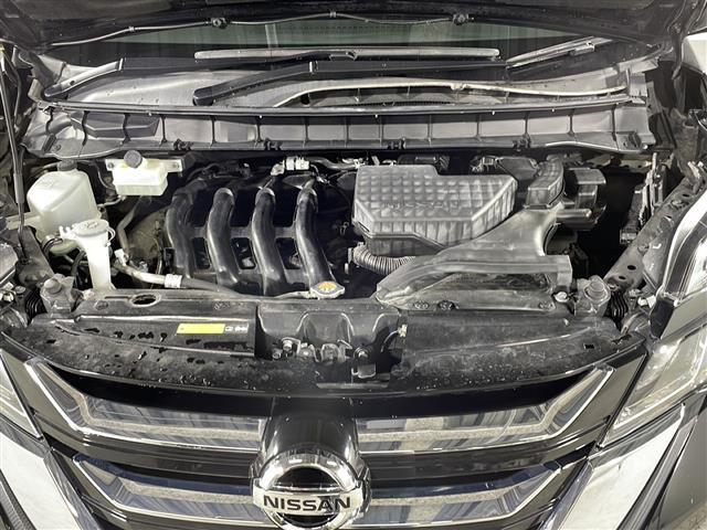 店舗にて現車の確認もいただけますので、お電話で在庫のご確認の上是非ご来店くださいませ!!!