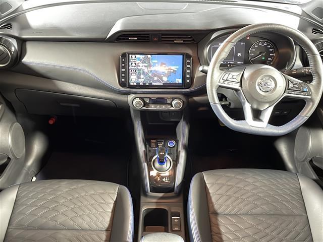 店舗にて現車の確認もできますので、お電話で在庫のご確認の上是非ご来店くださいませ!!!