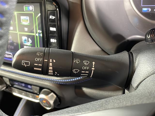 店舗にて現車の確認もできますので、お電話で在庫のご確認の上是非ご来店くださいませ!!!