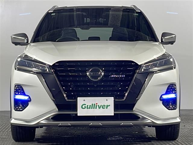 店舗にて現車の確認もできますので、お電話で在庫のご確認の上是非ご来店くださいませ!!!