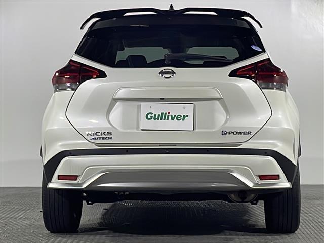 店舗にて現車の確認もできますので、お電話で在庫のご確認の上是非ご来店くださいませ!!!