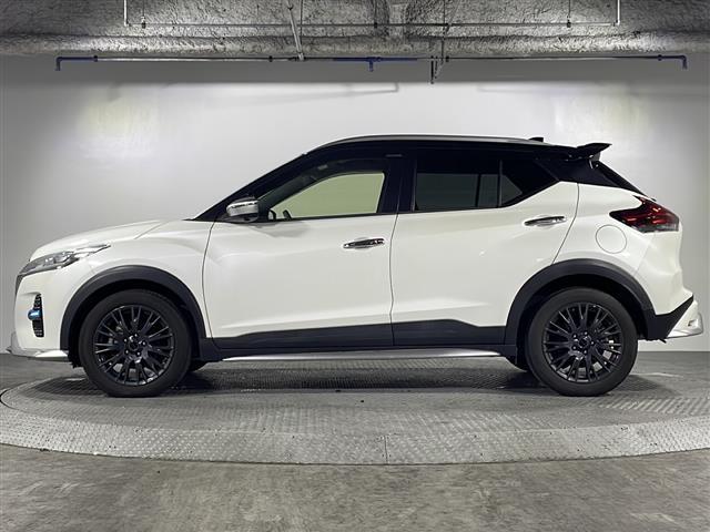 店舗にて現車の確認もできますので、お電話で在庫のご確認の上是非ご来店くださいませ!!!