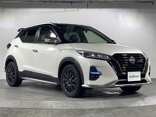 店舗にて現車の確認もできますので、お電話で在庫のご確認の上是非ご来店くださいませ!!!