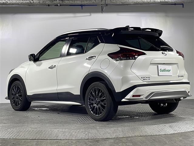 店舗にて現車の確認もできますので、お電話で在庫のご確認の上是非ご来店くださいませ!!!