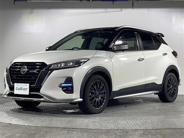 店舗にて現車の確認もできますので、お電話で在庫のご確認の上是非ご来店くださいませ!!!