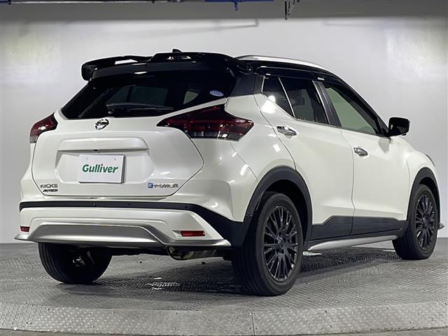 店舗にて現車の確認もできますので、お電話で在庫のご確認の上是非ご来店くださいませ!!!