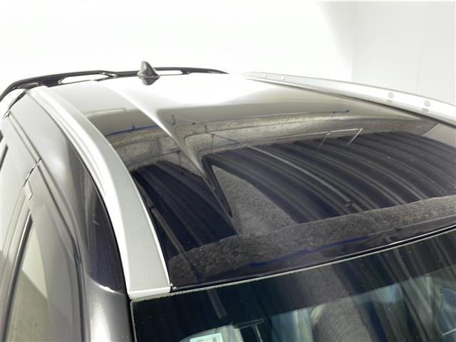 店舗にて現車の確認もできますので、お電話で在庫のご確認の上是非ご来店くださいませ!!!