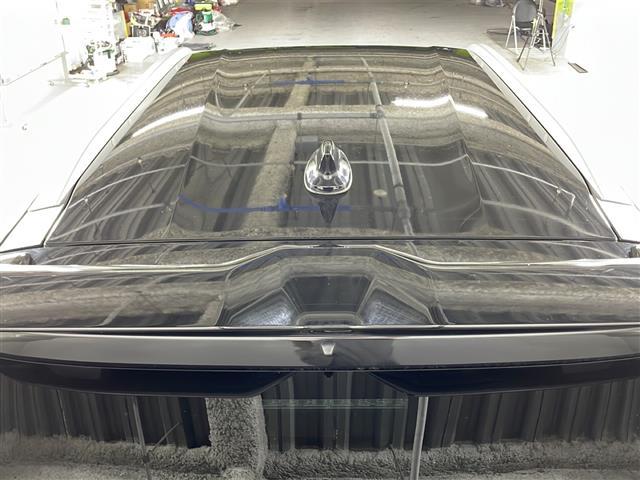 店舗にて現車の確認もできますので、お電話で在庫のご確認の上是非ご来店くださいませ!!!