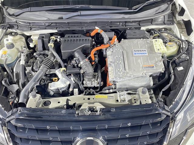 店舗にて現車の確認もできますので、お電話で在庫のご確認の上是非ご来店くださいませ!!!