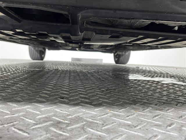 店舗にて現車の確認もできますので、お電話で在庫のご確認の上是非ご来店くださいませ!!!