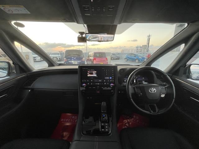 この度はガリバーの在庫をご覧頂きまして、有り難う御座います。