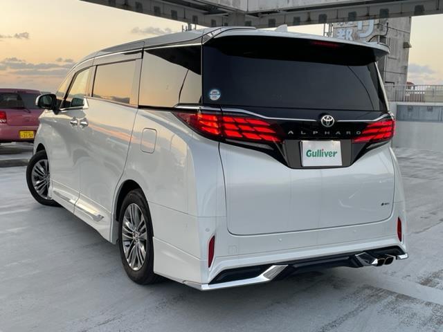 プライム市場上場！ガリバーグループは全国約４６０店舗※のネットワーク！※２０２２年５月現在