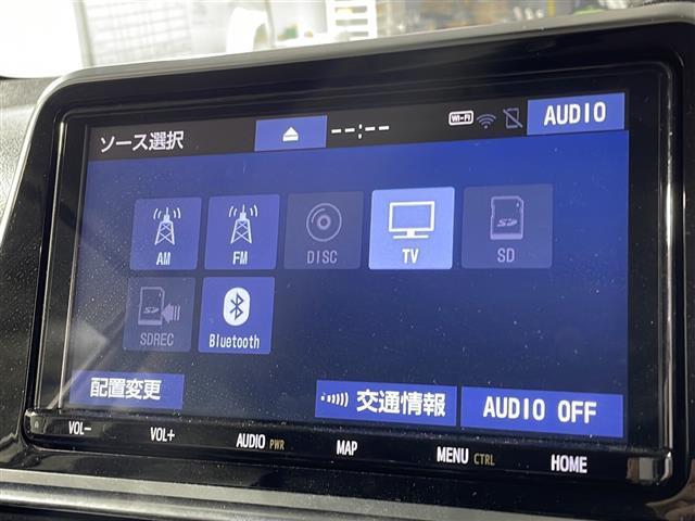 店舗にて現車の確認もいただけますので、お電話で在庫のご確認の上是非ご来店くださいませ！！！