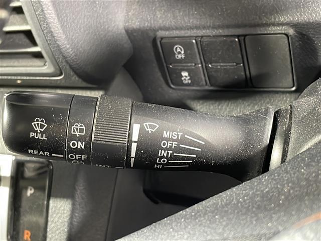 店舗にて現車の確認もいただけますので、お電話で在庫のご確認の上是非ご来店くださいませ！！！