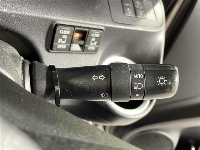 【　ＥＴＣ　】今やカーライフにおける重要性はナビにも匹敵するのではないでしょうか？セットアップを行うことで利用可能になります！