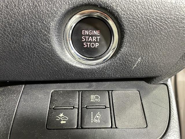 【 ステアリング 】ステアリングはとても綺麗な状態です