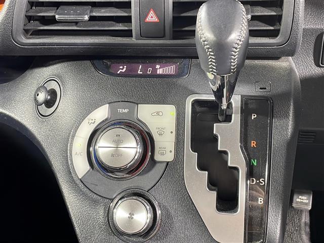 店舗にて現車の確認もいただけますので、お電話で在庫のご確認の上是非ご来店くださいませ!!!